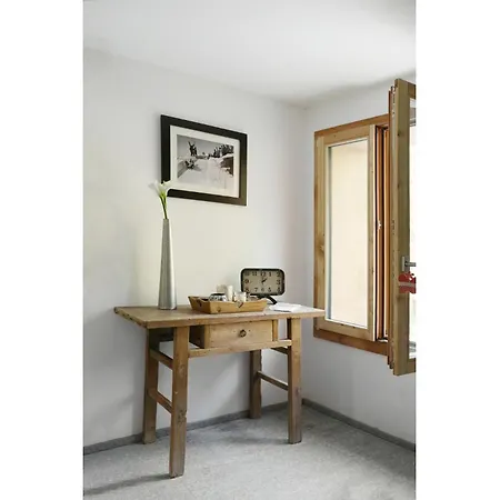 Turandot * St. Moritz