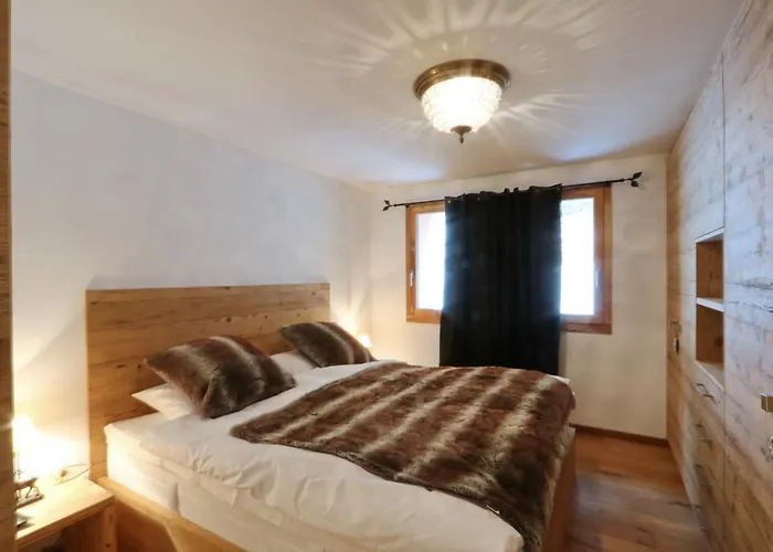 Turandot サンモリッツ