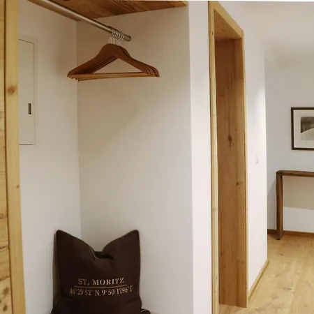 Turandot Apartmán *