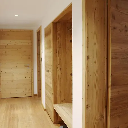 Apartmán Turandot *