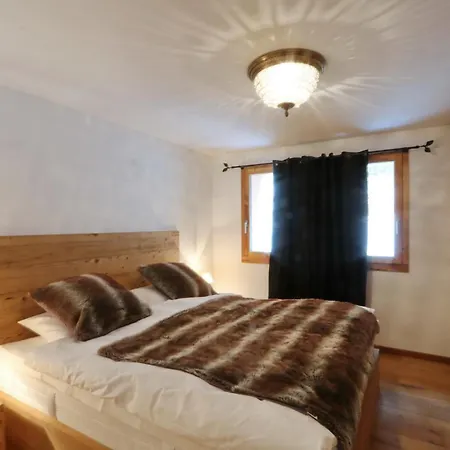 Turandot Svatý Mořic