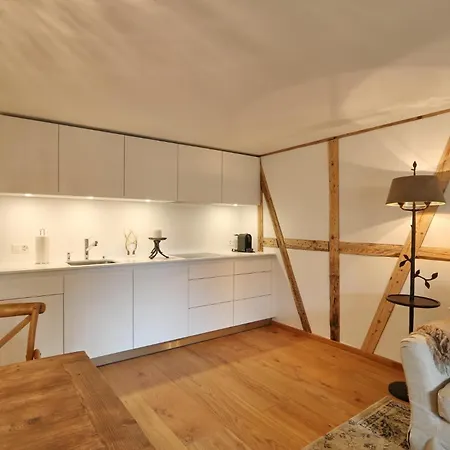 Turandot * Svatý Mořic