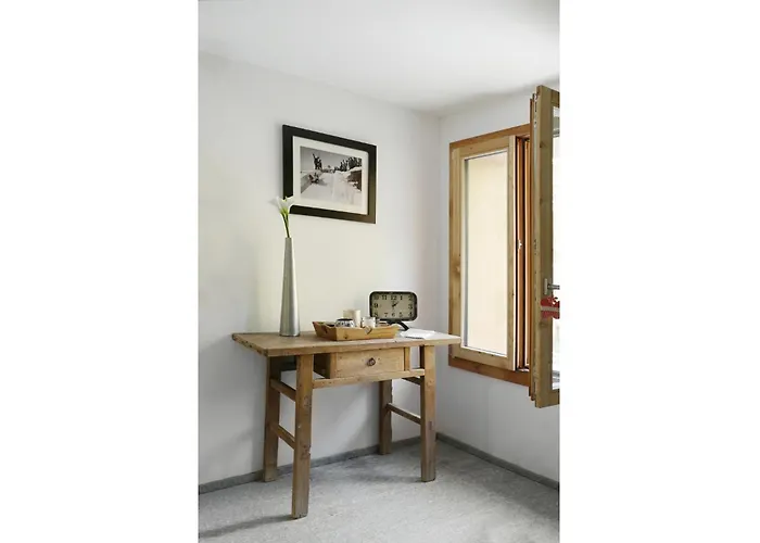 Turandot * Svatý Mořic