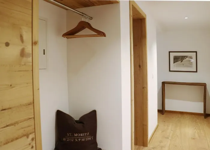 Turandot Apartmán *