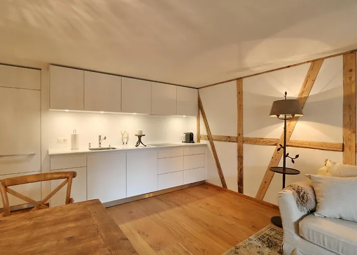 Turandot * Svatý Mořic